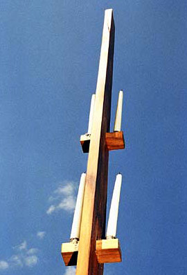 Kerzenstaender