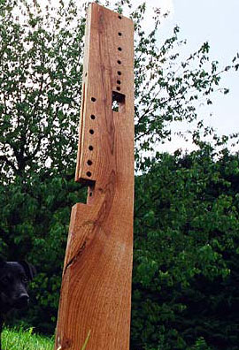 Kerzenstaender