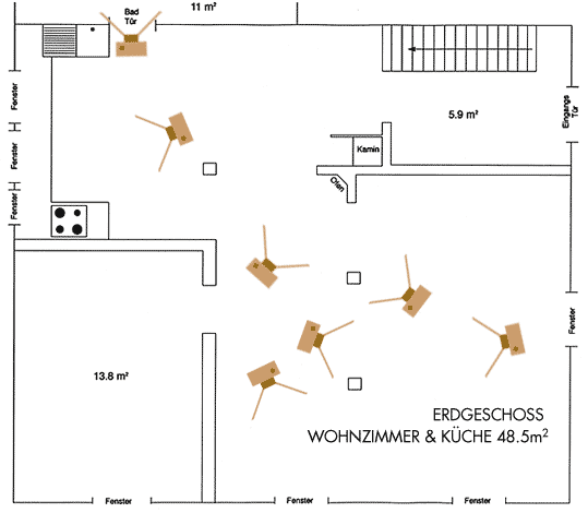 Plan EG