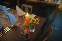 BittenZuTisch_03