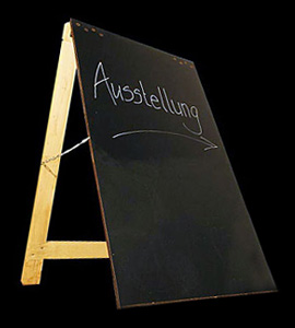 Wegweiser