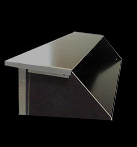 Klappbar