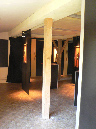 Ausstellung1