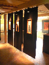 Ausstellung2