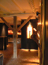 Ausstellung5