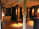 Ausstellung6