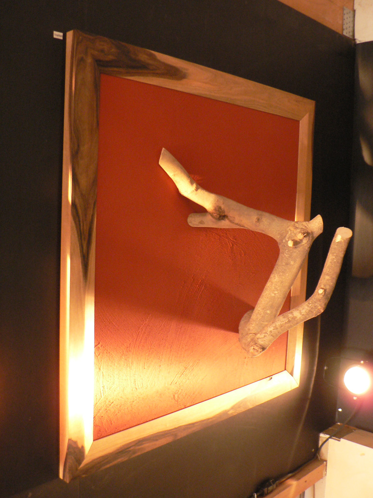 Bewegung_Ballet