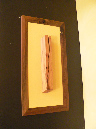 Architektur_Buche2