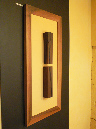 Architektur_SchwebendeTuerme1