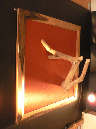 Bewegung_Ballet