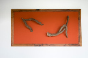 Bewegung_Ballett1