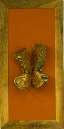 Natur_Schmetterling3