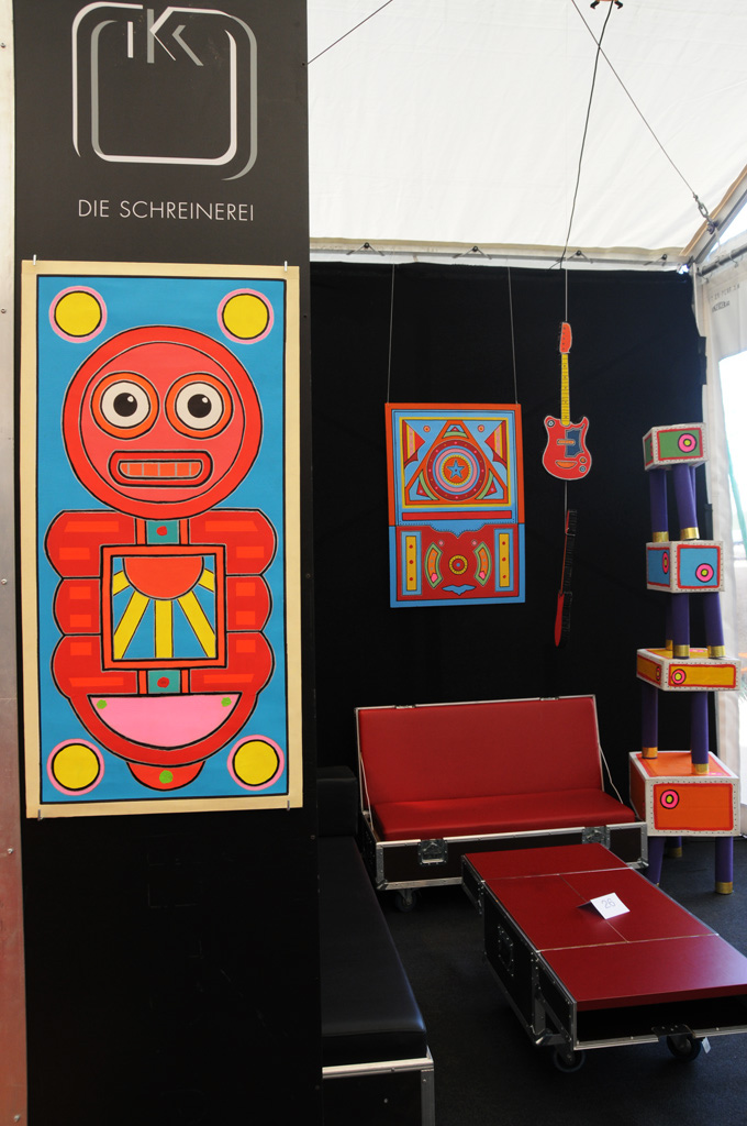 SMT_SaemiHofmann_09