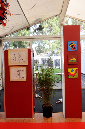 SMT_SaemiHofmann_02