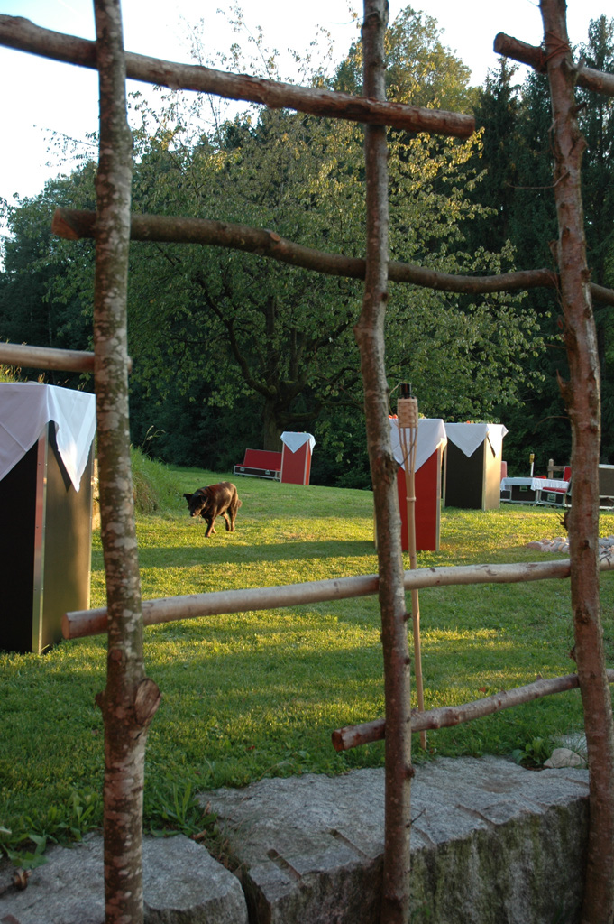 Sommernachtsfest_00