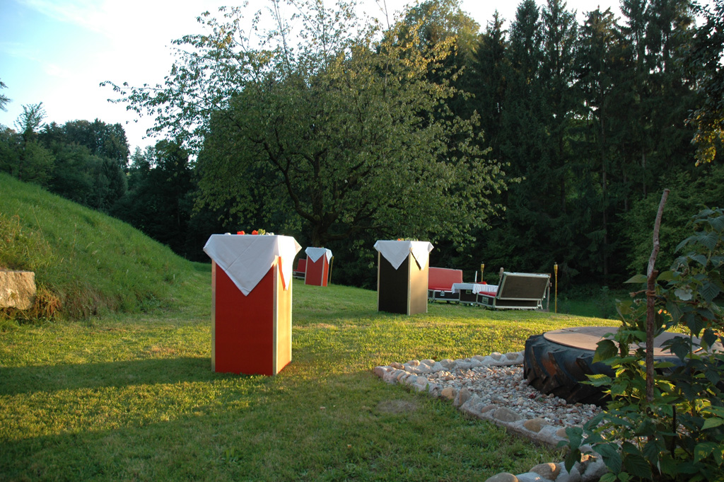 Sommernachtsfest_01