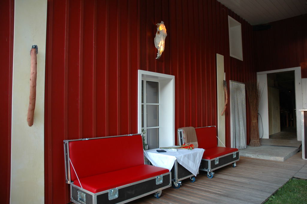 Sommernachtsfest_05