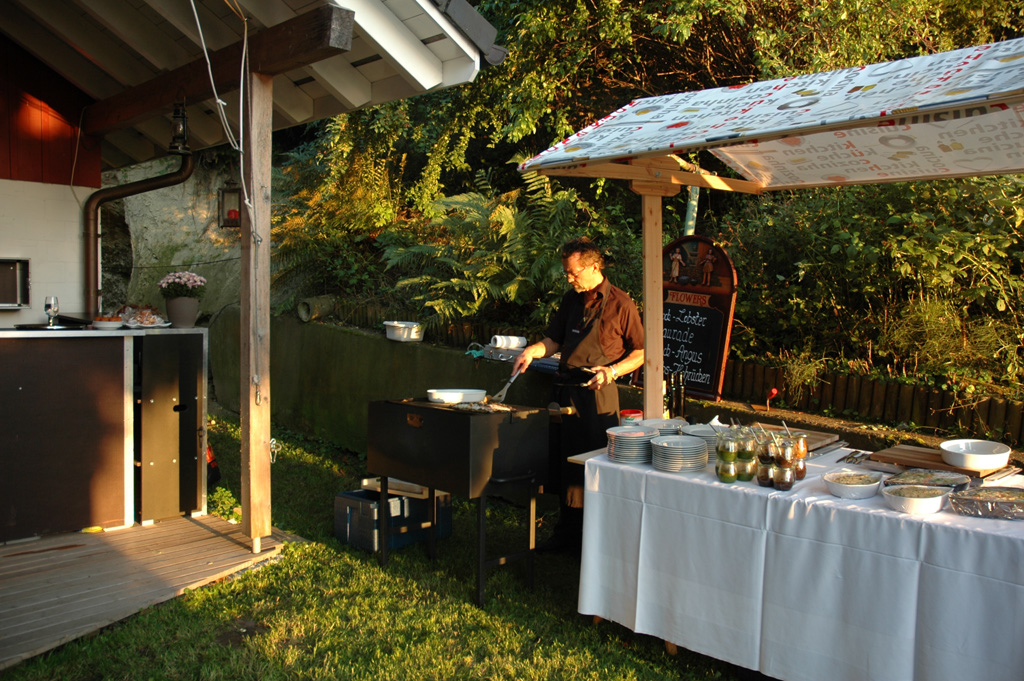 Sommernachtsfest_06