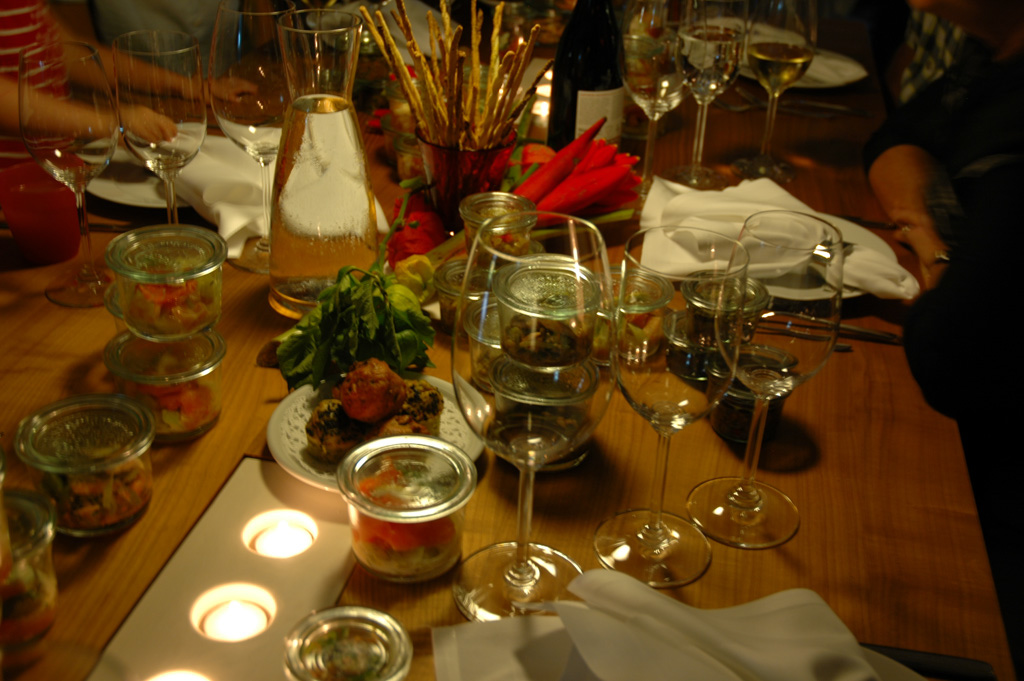 Sommernachtsfest_09