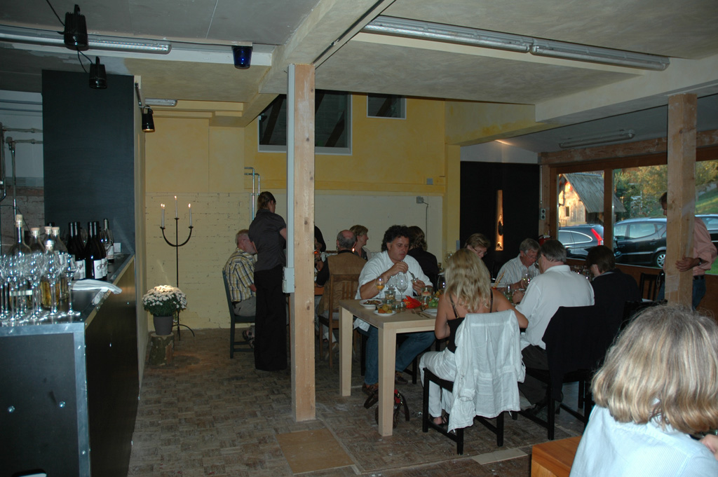 Sommernachtsfest_14