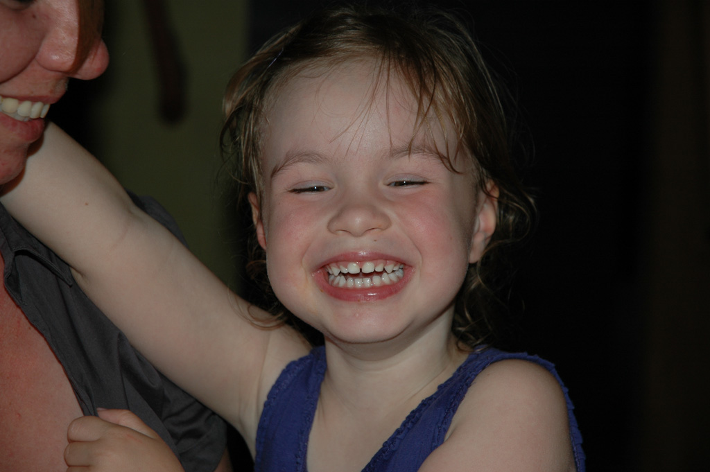 Sommernachtsfest_21