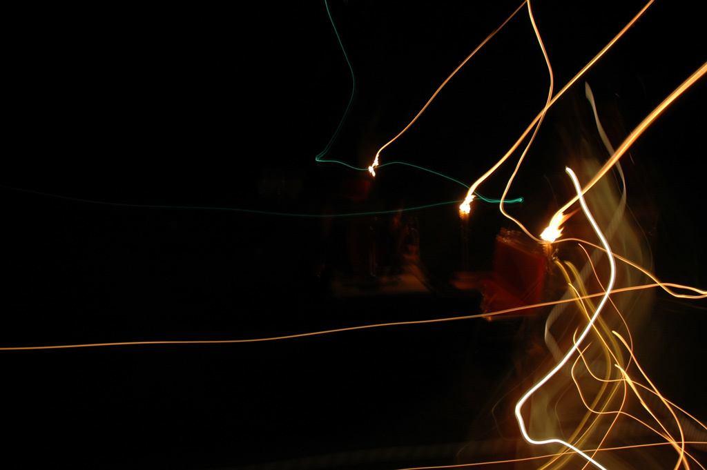 Sommernachtsfest_32