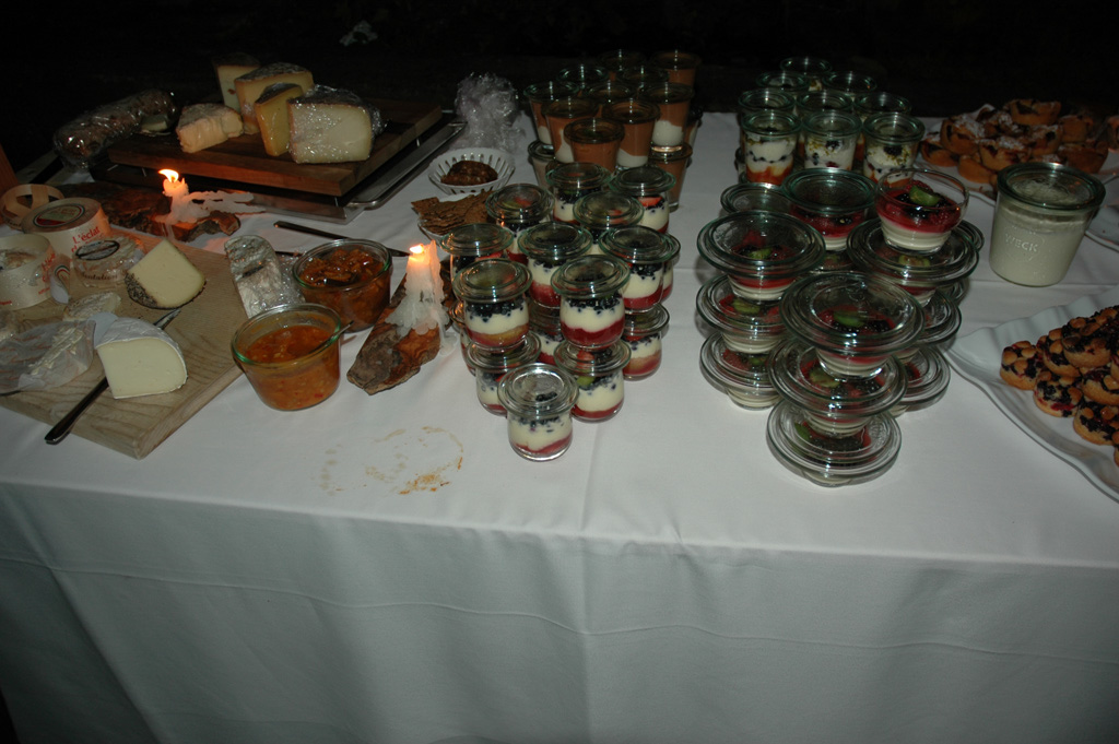 Sommernachtsfest_45