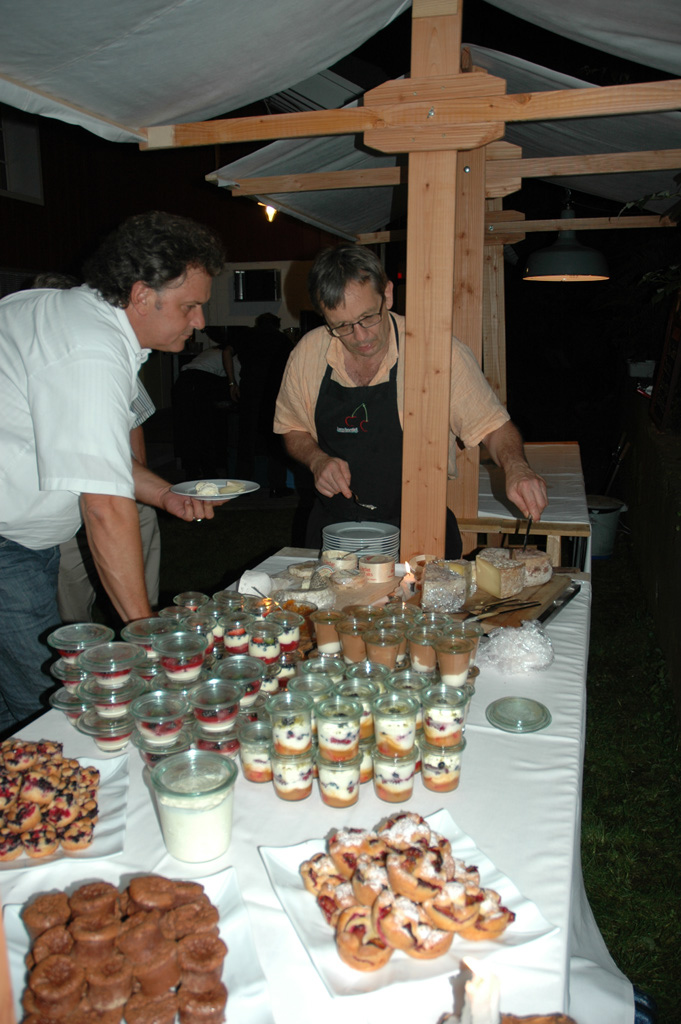 Sommernachtsfest_47