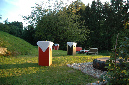 Sommernachtsfest_01