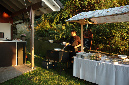 Sommernachtsfest_06