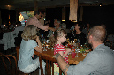 Sommernachtsfest_13