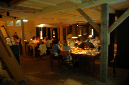 Sommernachtsfest_43