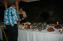 Sommernachtsfest_44