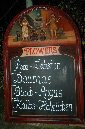 Sommernachtsfest_46