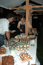 Sommernachtsfest_47