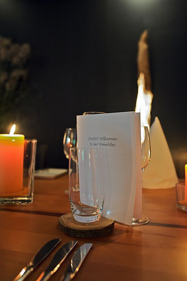 BittenZuTisch_05