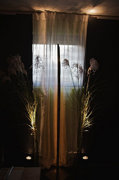 BittenZuTisch_06