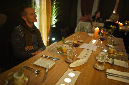 BittenZuTisch_15