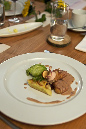 BittenZuTisch_17