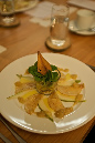 BittenZuTisch_18