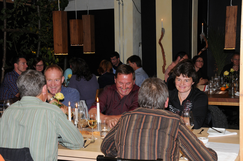 Besucher_1238