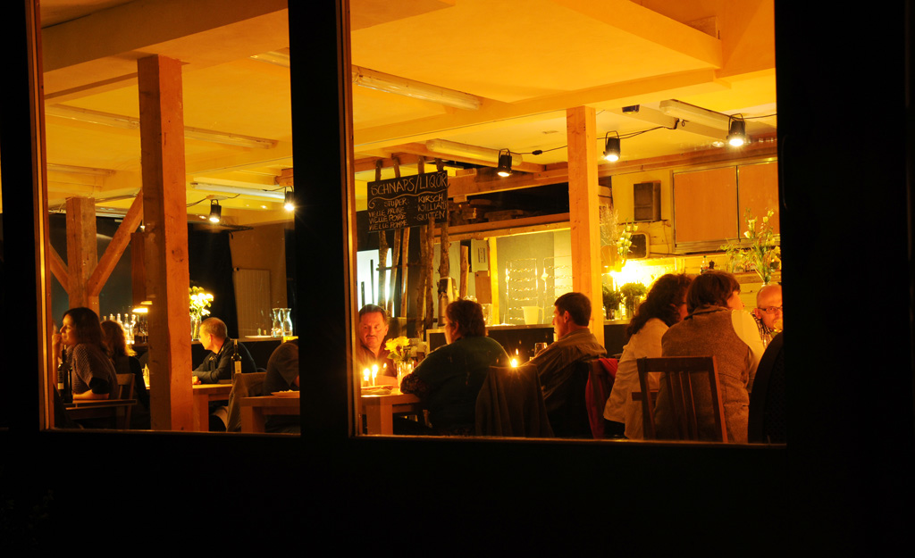 Besucher_1254