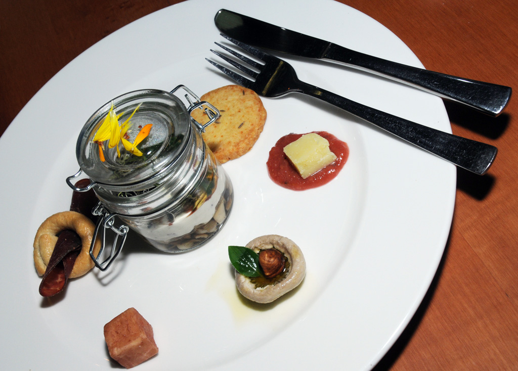 Essen_1230