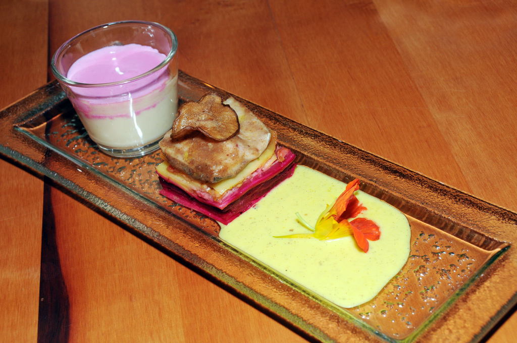 Essen_1239