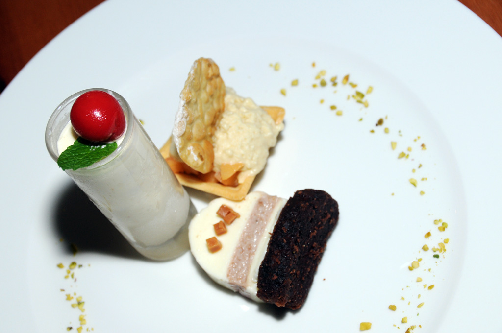 Essen_1256