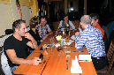 Besucher_1244