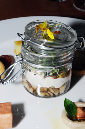 Essen_1231