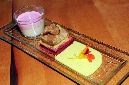Essen_1239