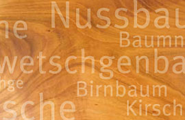 bitten zu tisch