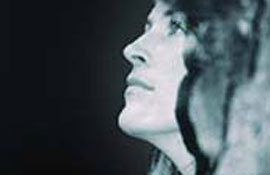 Caroline Gimpel